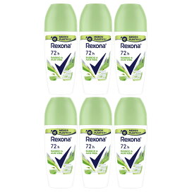 楽天市場】 デオドラント(レクソーナ) : キョウダイ マーケット REXONA レクソナ 制汗デオドラント WOMEN 新品 7本