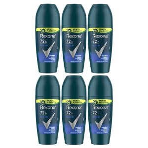 yE6ZbgzRexonaiN\[ij@@ANeBu@50mlfIhg() Lp@[I yyΉzyfIhg@[z