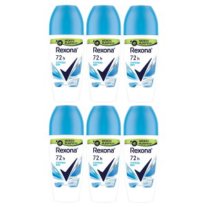 yE6ZbgzfIhg() Lp@[I@RexonaiN\[ij@E[@Rbg@50mlyyΉzyfIhg@COzyfIhg@߁zy