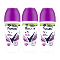 楽天市場】rexona womenの通販