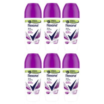 楽天市場】rexona womenの通販