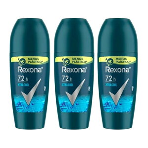 yE3ZbgzfIhg() Lp [I Rexona(N\[i)  GNXgN[ 50mlyyΉzy܁@[Iz