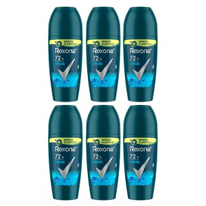 yE6ZbgzfIhg() Lp [I Rexona(N\[i)  GNXgN[ 50mlyyΉzy܁@߁z