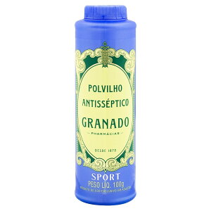 {fBpE_[ Oi[hX|[c100g Talco Granado Sporty{fBpE_[ zy{fBPA v[gzy{fB@COuhzypE_[ fIhgzyOi[h uWz