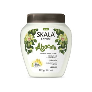 wAPAg[gg XJGLXp[g A{Jh 1000gSKALA EXPERT ABACATEywAg[gg eʁzywAPA uWzyXJ wAzySKALA wAPAzySKALA uWz