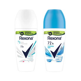 【レクソーナ特集】【送料無料】Rexona スペシャルセット『レディースベーシック』 REXONA SEM PERFUME&COTTON SET【レクソナ】【レクソーナ】【ユニリーバ】【あす楽】【RX04】