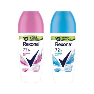 yzRexona XyVZbgwfB[XT{x REXONA POWDER + COTTON SETyN\izyN\[izy܁zy΍zyfIhgzyyz