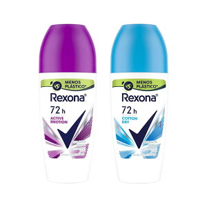 yzRexona XyVZbgwfB[Xpt[x REXONA ACTIVE EMOTION + COTTON SETyN\izyN\[izy܁zy΍zyfIhgzyyz