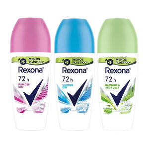 yzRexona XyVZbgwfB[XGNXgx REXONA POWDER + COTTON+ BAMBOO SETyN\izyN\[izy܁zy΍zyfIhgzyyz