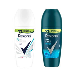 yzRexona XyVZbgwYX|[eBx REXONA SEM PERFUME&MEN XTRACOOL SETyN\izyN\[izy܁zy΍zyfIhgzyyz
