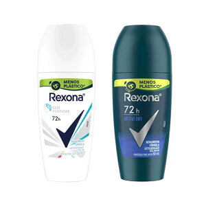 yzRexona XyVZbgwYpt[x REXONA SEM PERFUME&MEN ACTIVE SETyN\izyN\[izy܁zy΍zyfIhgzyyz
