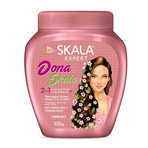 XJ skala wA g[gg e 1kg wAPA 100r[K wAg[gg 􂢗 COuh uWbGNXp[g hiXJ Xg[gEF[uwAp 2C1 [SKALA