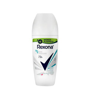 yzfIhg()Lp Rexona(N\[i)E[ V pt[ 50mlyyΉzyfIhg@h^Cv([I)z