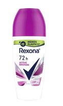 楽天市場】rexona womenの通販