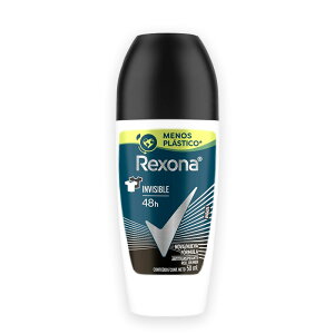 fIhg() Lp@[I@RexonaiN\[ij@@CrWu@50mlyyΉzy܁@[Iz