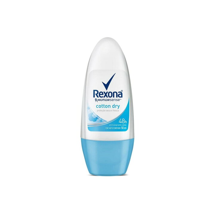 【送料無料】Rexona スペシャルセット『レディースベーシック』 REXONA SEM PERFUMECOTTON SET【レクソナ】【 レクソーナ】【制汗剤】【汗対策】【デオドラント】【ロールオンタイプ】【Unilever】【ユニリーバ】【あす楽】 キョウダイ マーケット Rexona 5本 制汗剤 ユニリーバ