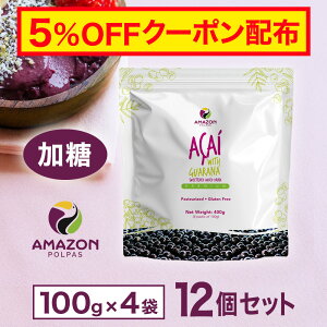 yN[|Ώہzyz z ATC[ Ⓚ s[  Ɩp 4.8kg(400g×12Zbg) ATC[{E ATC[s[ ATC[ pv Ⓚs[ vⓀ AMAZON POLPAS 