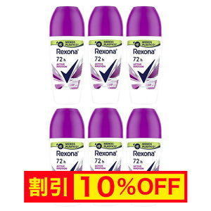 �y�L�����y�[�����z�y���������E6�Z�b�g�zRexona�i���N�\�[�i�j�@�E�[�����@�A�N�e�B�u�E�G���[�V�����@50m �f�I�h�����g(������) ���L�p�@���[���I���@�y���[���I���z�yREX05�z
