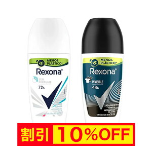 �y�L�����y�[�����z�y���������zRexona �X�y�V�����Z�b�g�w�����Y�r�W�l�X�x�y���N�\�i�z�y���N�\�[�i�z�y�����܁z�y���΍�z�y�f�I�h�����g�z�y�����y�z�yREX05�z