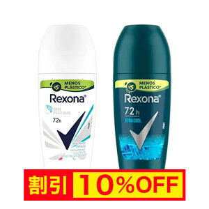 �y�L�����y�[�����z�y���������zRexona �X�y�V�����Z�b�g�w�����Y�X�|�[�e�B�x�y���N�\�i�z�y���N�\�[�i�z�y�����܁z�y���΍�z�y�f�I�h�����g�z�y�����y�z�yREX05�z