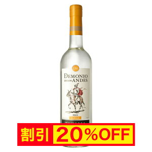 yLy[z yz TACAMA ^J} sXR Ar[W 700ml 1P[X (12{) Xsbc   uf[  y[Y AR[x44 yTCM10z