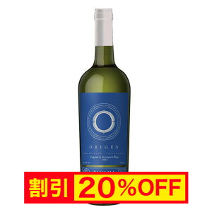 yLy[z TACAMA ^J} C y[Y ăC y[C 750ml Iw BIjG Ah \[Bju AR[x13.5 yTCM10z