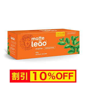 yLy[z}e i` eB[obN }eI 40g(25)yyΉzy}e@zy}e@eB[obOzyN@߁z yTEA11z