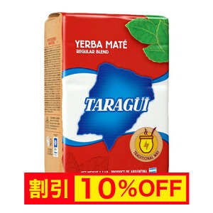 yLy[zA[`Y }e t ^OCbhpbN(tEs) 500gyyΉzy}e@zyTEA11z