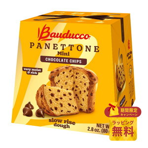 ybsOzplg[l@~j `Rbg[l oEhDbR 80g yyΉz yyMt_̂zyNX}X@P[LzyNX}X@َq@Ɩpzyplg@uWzy