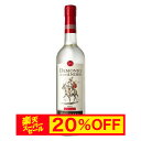 【スーパーセール 20%OFF】TACAMA ピスコ アチョラード 700ml 44度 pisco acholado ペルー産 タカマ スピリッツ 酒 お…