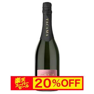 yX[p[Z[ 20%OFFzTACAMA Xp[NOC [ GXv[\ T Tow 750ml y^J}z yy[C y[ yYz