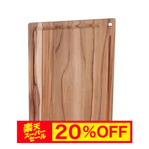 yX[p[Z[ 20%OFFzTRAMONTINA VXRGbZV ؐJbeBO{[h L o[Vu 40cm×28cm geB[iyT[rO{[hzyJbeBO{[h o[Vuz