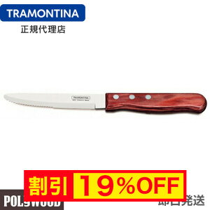 �y�L�����y�[�����z�y���������zTRAMONTINA �W�����{�X�e�[�L�i�C�t �� 25cm×60�{ �|���E�b�h ���H��@�Ή��� �g�������e�B�[�i�y�X�e�[�L�i�C�t �؁z�yTR12�z