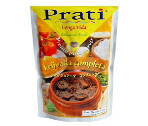 tFCWA[_ Rvb^ 350g feijoada completa yHi gg uW ύݗ pE`z