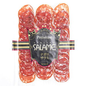 v~A@i|T~ 85g _ t@[_ ①@ITALIAN salame da fazendayyΉzyT~@XCXzyT~@߁zyC^A@T~z