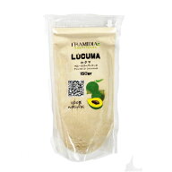 ルクマ　ナチュラル フラミディア 150g LUCUMA EN POLVO 150 GRAMOS FRAMIDIA 【あす楽対応】【粉末マカ …