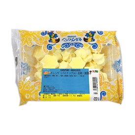 楽天市場 ブラジル お菓子の通販