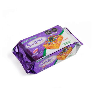 TzZ gD f hj yp 500g y[YTURRON DE DONA PEPA SAN JOSE PERUyy[@َq@yYzygfBVi TRADICIONzyTurr?n de Do?a Pepaz