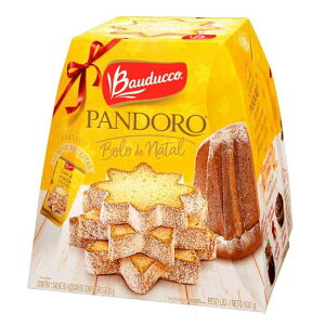 クリスマスケーキの通販 価格比較 価格 Com