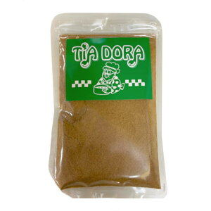 �N�~�� �p�E�_�[�i�����j 50g �e�B�A�h�[�� COMINO TIA DORA 50G�y�X�p�C�X�z�y�n�[�u�z�y���h���z�y�������z�y�������z�y�ύ��ݗ����z�y�J���[�z�y�K�����}�T���z�y�`���p�E�_�[�z