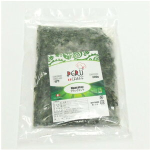 yⓀzJ^C y[VFt 300g HUACATAY CONGELADOyⓀzyJ^CzyubN~gzyy[zyy[zyIRpzyOCOPAz