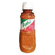 タヒン フルーツ シーズニング パウダー 142g tajin clasico seasoning 【シーズニングスパイス 博士ちゃ…