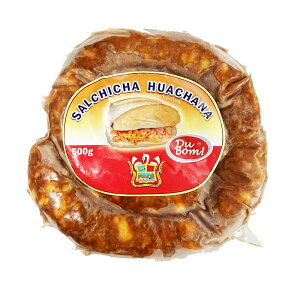lIh TVb` `\[Z[W500G SALCHICHA DE HUACHO NEO MUNDO 500G yvⓀz yOCbT \[Z[W TVb` ⓀHiz
