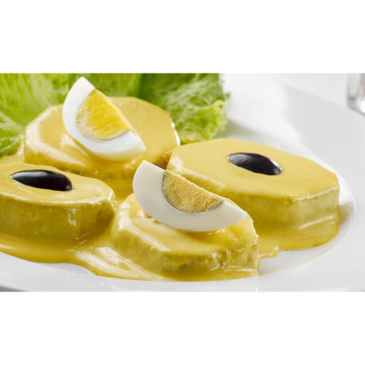 94円 超人気新品 ハウス食品 スパイスクッキングバルメニュー ガーリックシュリンプ 1セット 3個入 94円 超人気新品 ハウス食品 スパイスクッキングバルメニュー ガーリックシュリンプ 1セット 3個入