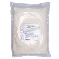 マサ （ホワイト） とうもろこしの粉 1kg ワールドトレーディング HARINA DE MAIZ BLANCO FINA 1KG 【ア…