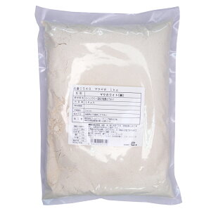 }T izCgj Ƃ낱̕ 1kg [hg[fBO HARINA DE MAIZ BLANCO FINA 1KG yApzy^RXzygeB[zyR[t[zymasazyۑz