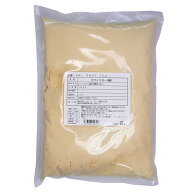 マサ （イエロー） とうもろこしの粉 1kg ワールドトレーディング HARINA DE MAIZ AMARILLO FINA 1KG 【…