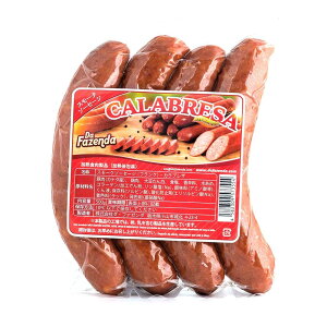 y①zX[N\[Z[W(tN) JuT _t@[_ 500g Calabresa Defumada Da Fazenda y① X[N\[Z[W BBQ o[xL[ \[Z[W \[Z[W  uW MH