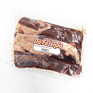 ���Ђ����� �V�����P 400g �_�E�t�@�[���_ Da Fazenda CHARQUE�y�v�①�z�y���@�������߁z�y�����@�l�C�z�y���H�z�y�ۑ��H�z�y�����ۑ��z