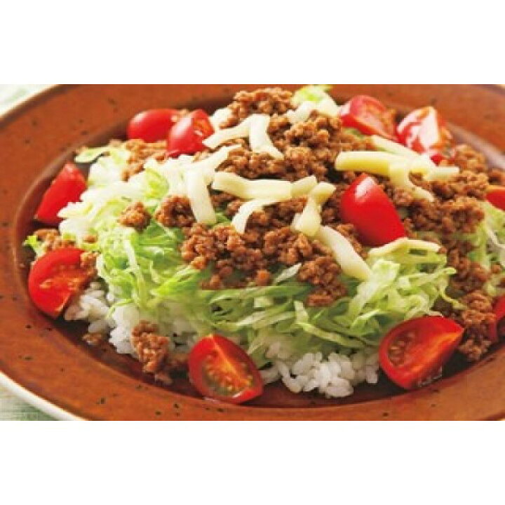 楽天市場 ロウリーズ タコミックス 28 3g Lawry S Taco Spices Seasonings Mix 28gr メキシコ料理 タコス ナチョス タコスの素 タコス シーズニング タコスパーティー ナチョスパーティー キョウダイ マーケット